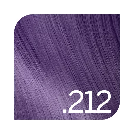 Revlonissimo colorsmetique KER-HA Complex .212