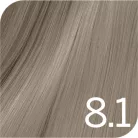 Revlonissimo colorsmetique KER-HA Complex 8.1