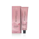 Revlonissimo colorsmetique KER-HA Complex .523