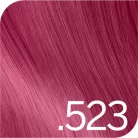 Revlonissimo colorsmetique KER-HA Complex .523