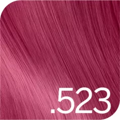 Revlonissimo colorsmetique KER-HA Complex .523