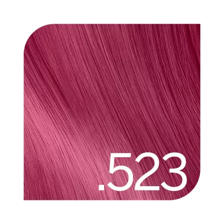 Revlonissimo colorsmetique KER-HA Complex .523