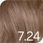 Revlonissimo colorsmetique KER-HA Complex 7.24