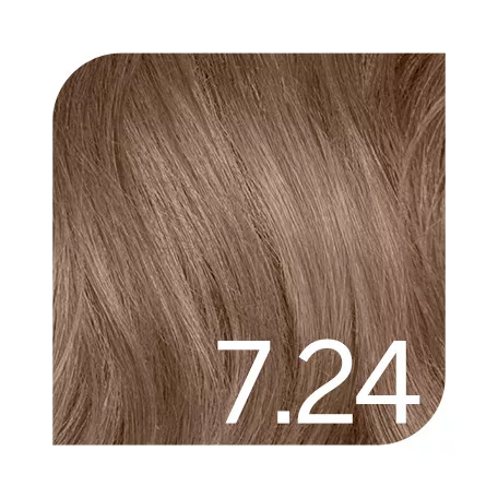 Revlonissimo colorsmetique KER-HA Complex 7.24