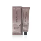 Revlonissimo colorsmetique KER-HA Complex 7.41