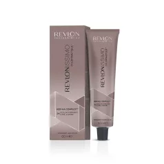 Revlonissimo colorsmetique KER-HA Complex 7.41
