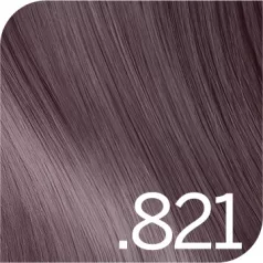 Revlonissimo colorsmetique KER-HA Complex .821