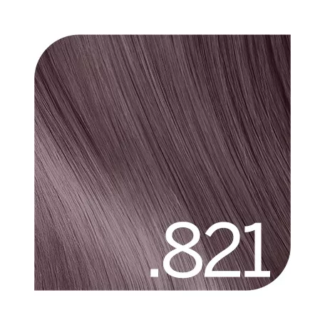 Revlonissimo colorsmetique KER-HA Complex .821