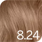 Revlonissimo colorsmetique KER-HA Complex 8.24