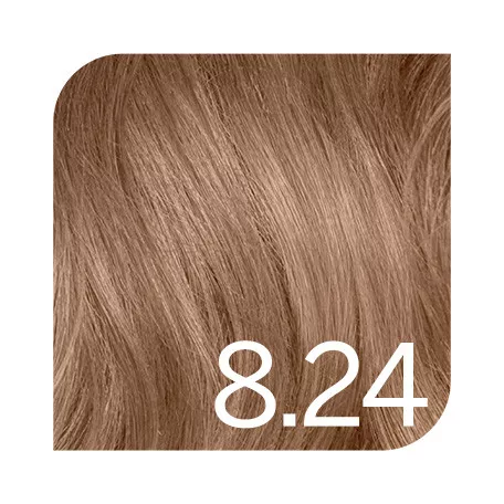 Revlonissimo colorsmetique KER-HA Complex 8.24