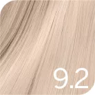 Revlonissimo colorsmetique KER-HA Complex 9.2