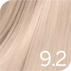 Revlonissimo colorsmetique KER-HA Complex 9.2