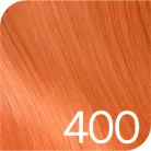 Revlonissimo colorsmetique KER-HA Complex 400