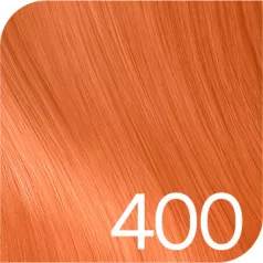 Revlonissimo colorsmetique KER-HA Complex 400