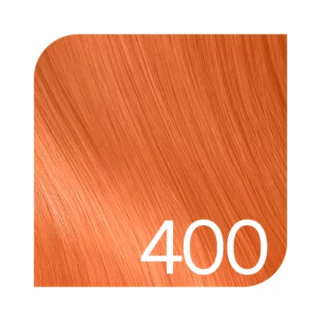 Revlonissimo colorsmetique KER-HA Complex 400