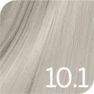 Revlonissimo colorsmetique KER-HA Complex 10.1
