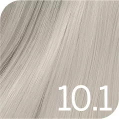 Revlonissimo colorsmetique KER-HA Complex 10.1