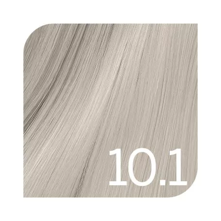 Revlonissimo colorsmetique KER-HA Complex 10.1