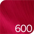 Revlonissimo colorsmetique KER-HA Complex 600