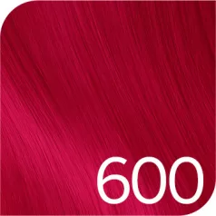 Revlonissimo colorsmetique KER-HA Complex 600