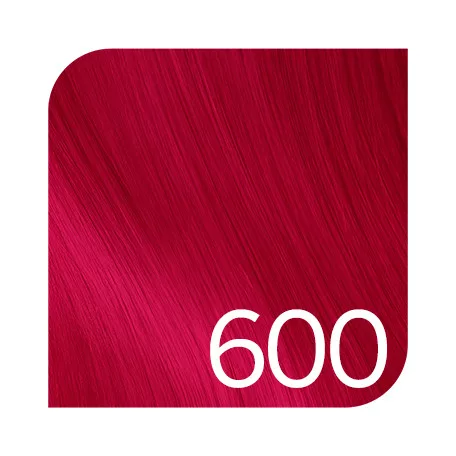 Revlonissimo colorsmetique KER-HA Complex 600