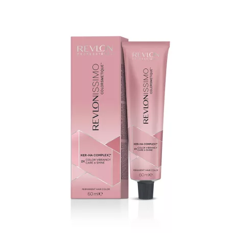 Revlonissimo colorsmetique KER-HA Complex 700