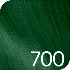 Revlonissimo colorsmetique KER-HA Complex 700