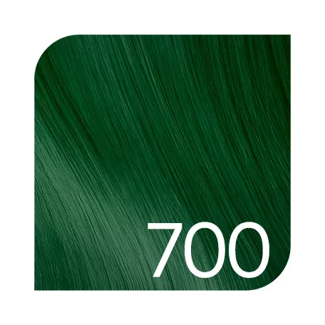 Revlonissimo colorsmetique KER-HA Complex 700