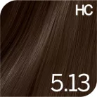 Revlonissimo colorsmetique KER-HA Complex HC5.13