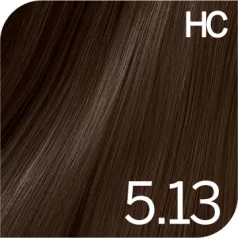 Revlonissimo colorsmetique KER-HA Complex HC5.13