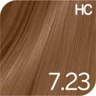 Revlonissimo colorsmetique KER-HA Complex HC7.23