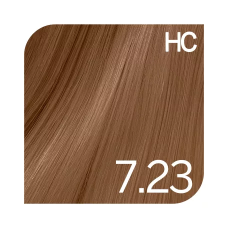 Revlonissimo colorsmetique KER-HA Complex HC7.23