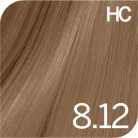 Revlonissimo colorsmetique KER-HA Complex HC8.12