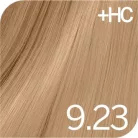 Revlonissimo colorsmetique KER-HA Complex HC9.23