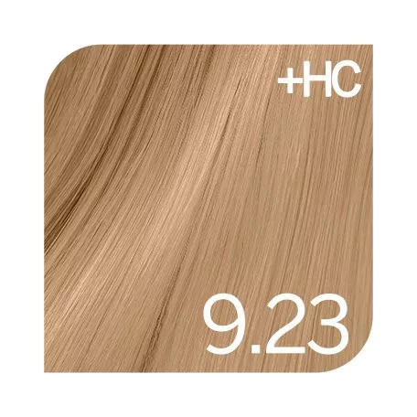 Revlonissimo colorsmetique KER-HA Complex HC9.23