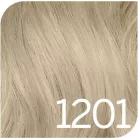 Revlonissimo colorsmetique KER-HA Complex 1201