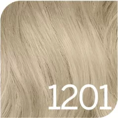 Revlonissimo colorsmetique KER-HA Complex 1201