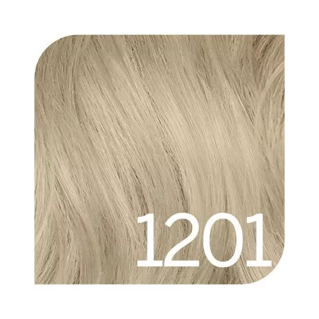 Revlonissimo colorsmetique KER-HA Complex 1201