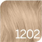 Revlonissimo colorsmetique KER-HA Complex 1202
