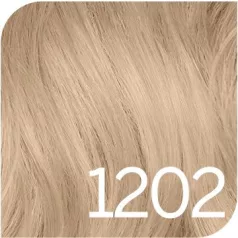 Revlonissimo colorsmetique KER-HA Complex 1202