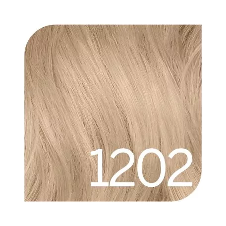 Revlonissimo colorsmetique KER-HA Complex 1202
