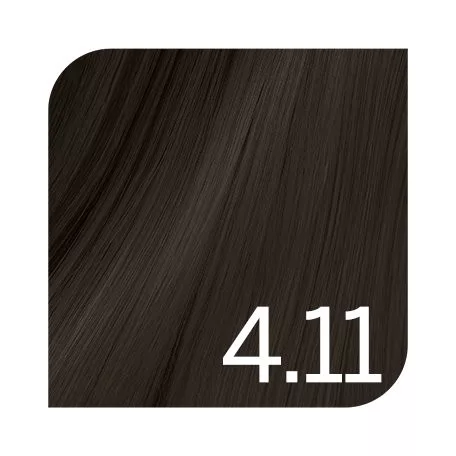Revlonissimo colorsmetique KER-HA Complex 4.11