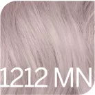 Revlonissimo colorsmetique KER-HA Complex 1212MN