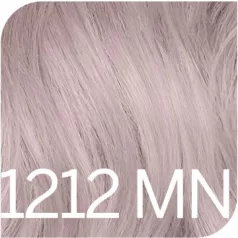 Revlonissimo colorsmetique KER-HA Complex 1212MN