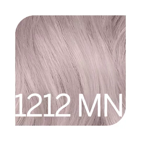Revlonissimo colorsmetique KER-HA Complex 1212MN
