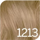 Revlonissimo colorsmetique KER-HA Complex 1213