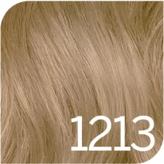 Revlonissimo colorsmetique KER-HA Complex 1213