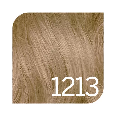 Revlonissimo colorsmetique KER-HA Complex 1213
