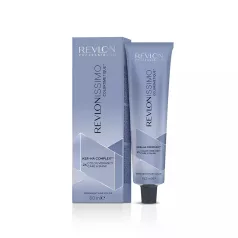 Revlonissimo colorsmetique KER-HA Complex 1217MN