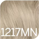 Revlonissimo colorsmetique KER-HA Complex 1217MN